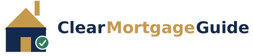 ClearMortgageGuide